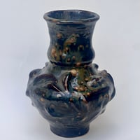 Image 1 of Vase I