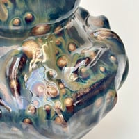 Image 2 of Vase I