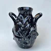 Vase II