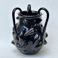 Image 1 of Vase III
