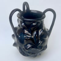Image 2 of Vase III