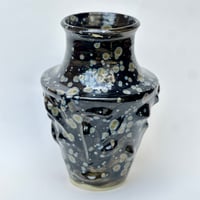 Image 1 of Vase IV