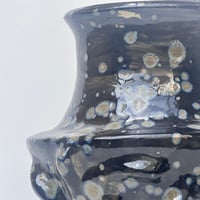 Image 2 of Vase IV