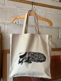 Image 1 of Anteater  Bag