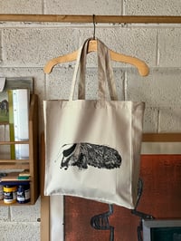 Image 2 of Anteater  Bag