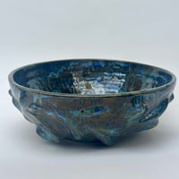 Image 1 of Coupelle à fruit