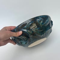 Image 3 of Coupelle à fruit