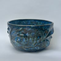 Image 1 of Saladier
