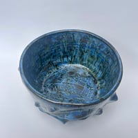 Image 2 of Saladier