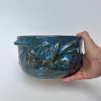 Image 3 of Saladier