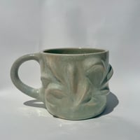 Image 1 of Grand Mug