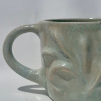 Image 2 of Grand Mug