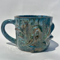 Image 1 of Grand Mug I