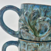 Image 2 of Grand Mug I
