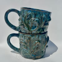 Image 3 of Grand Mug I