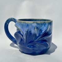 Image 1 of Grand Mug II