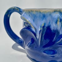 Image 2 of Grand Mug II