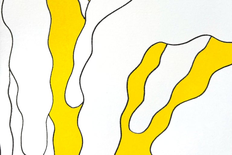 Feu de paume – Célestin Krier Image 2