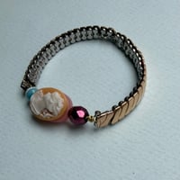 Image 1 of Bracelet "ROSBOURG"