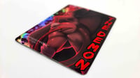 Image 3 of VisionarySerpent Art Cards Set #2 