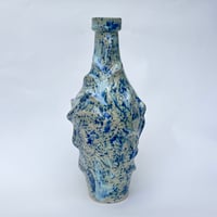 Image 1 of Vase VI