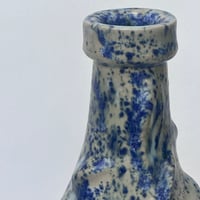 Image 2 of Vase VI