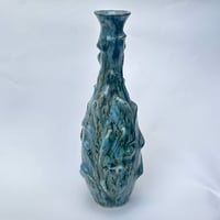 Image 1 of Vase VII