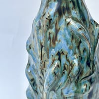 Image 2 of Vase VII