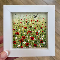 Image 1 of 'Diving In!'