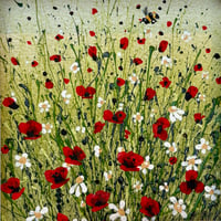 Image 2 of 'Diving In!'