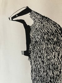 Image 2 of Badger Bag