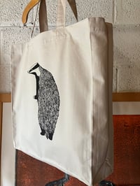 Image 3 of Badger Bag