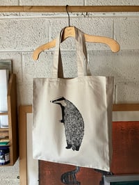Image 1 of Badger Bag