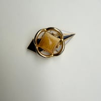 Image 1 of Broche « VIVEX»