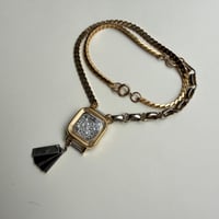 Image 1 of Collier "WEMBLEY"