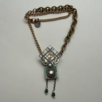 Image 1 of Pendentif "STREET"