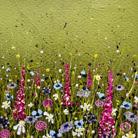 Image 1 of 'Summer Breeze'