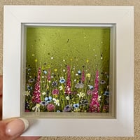Image 4 of 'Summer Breeze'