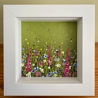 Image 2 of 'Summer Breeze'