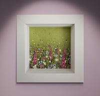 Image 3 of 'Summer Breeze'