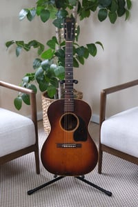 Image 9 of 1946 Gibson LG-2