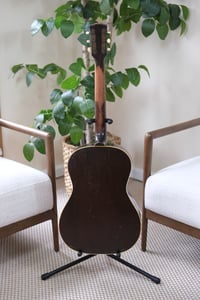 Image 10 of 1946 Gibson LG-2