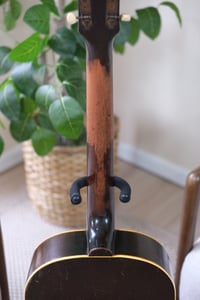 Image 5 of 1946 Gibson LG-2