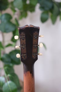 Image 6 of 1946 Gibson LG-2
