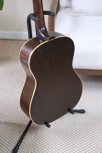 Image 4 of 1946 Gibson LG-2