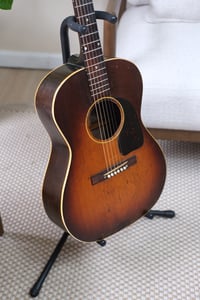 Image 1 of 1946 Gibson LG-2