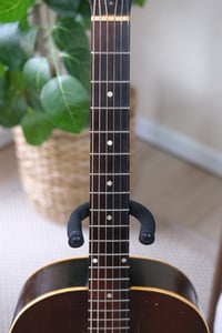 Image 2 of 1946 Gibson LG-2
