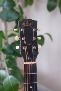 Image 3 of 1946 Gibson LG-2