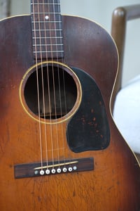 Image 7 of 1946 Gibson LG-2