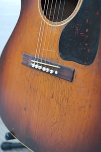 Image 8 of 1946 Gibson LG-2